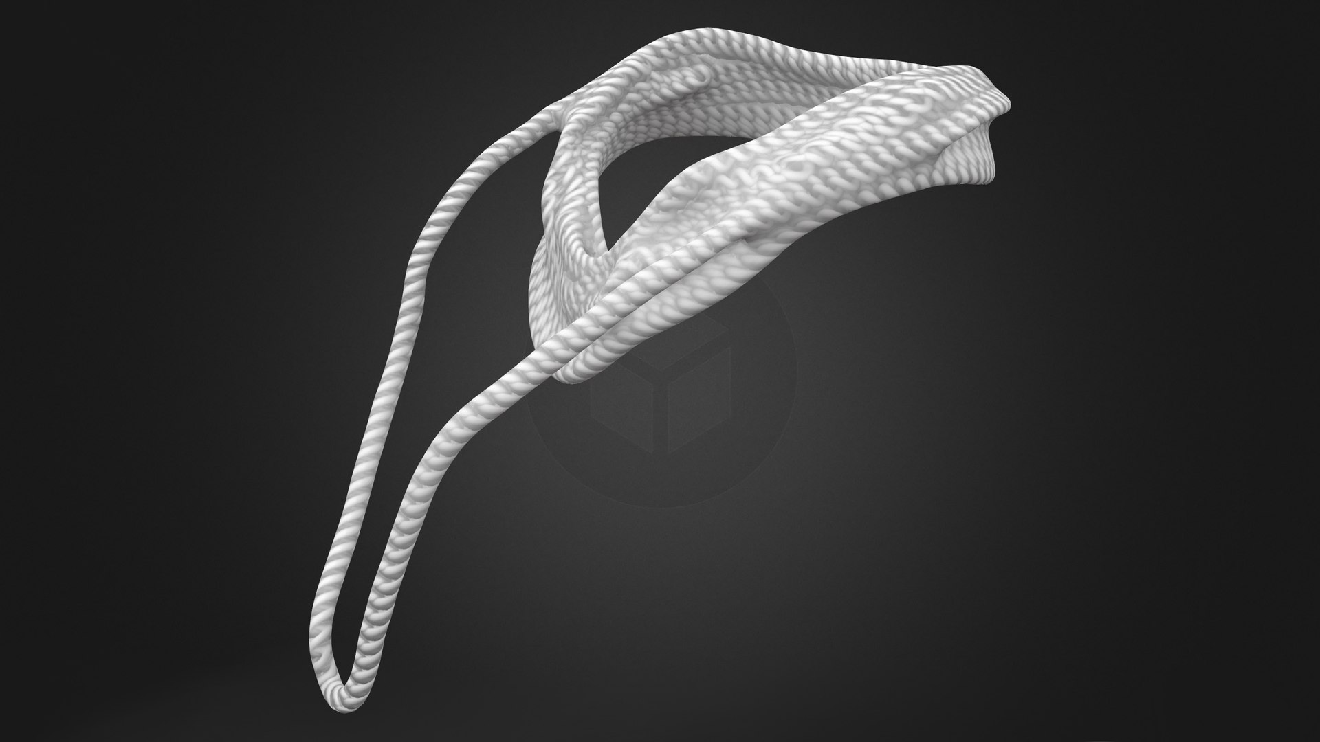 Multi-Row Strand Cord Necklace 3D https://p.turbosquid.com/ts-thumb/gu/BNkyGL/I7/previewao/png/1685096260/1920x1080/fit_q87/f78f720850e55e11de2b212da32e5f78ea12e076/previewao.jpg