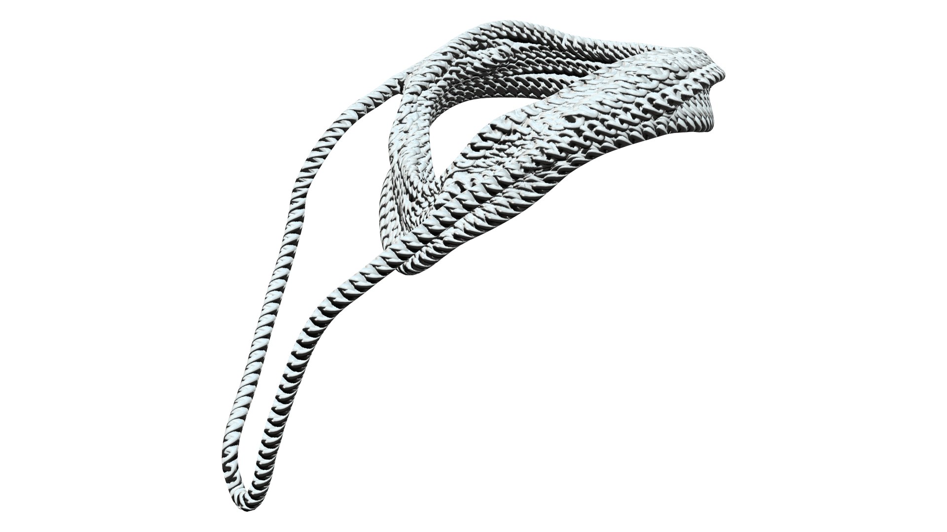 Multi-Row Strand Cord Necklace 3D https://p.turbosquid.com/ts-thumb/gu/BNkyGL/gK/preview2/png/1685096254/1920x1080/fit_q87/92364ab4658f925b52ce43a9c57c13fa30adc3f7/preview2.jpg