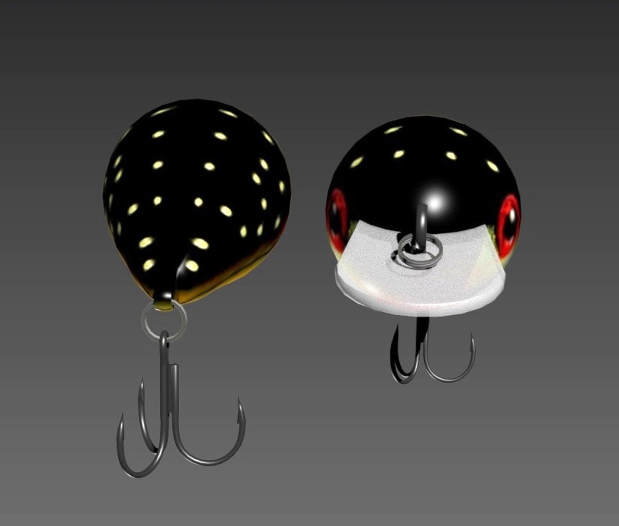 3d plugs diving https://p.turbosquid.com/ts-thumb/gu/C8f1LX/Iea3rkvq/bild_03/jpg/1402851389/1920x1080/fit_q87/a2e0d10bc39c28222e93660fc6268281c9f6501b/bild_03.jpg
