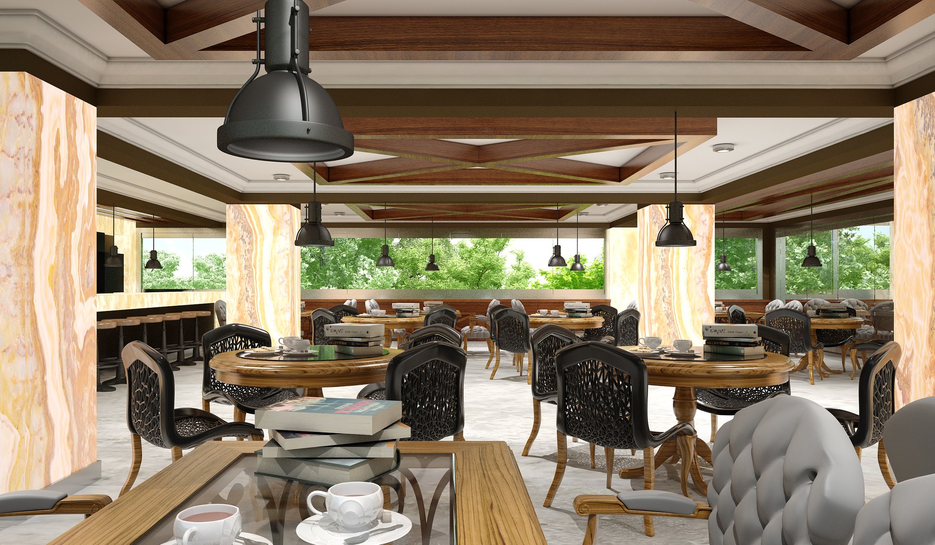 3D restaurant interior 04 https://p.turbosquid.com/ts-thumb/gu/CGVtfy/12C9TL9G/00601/jpg/1525919210/1920x1080/fit_q87/973c3ce69af9248cdc3145f65e89c5b5292770b3/00601.jpg