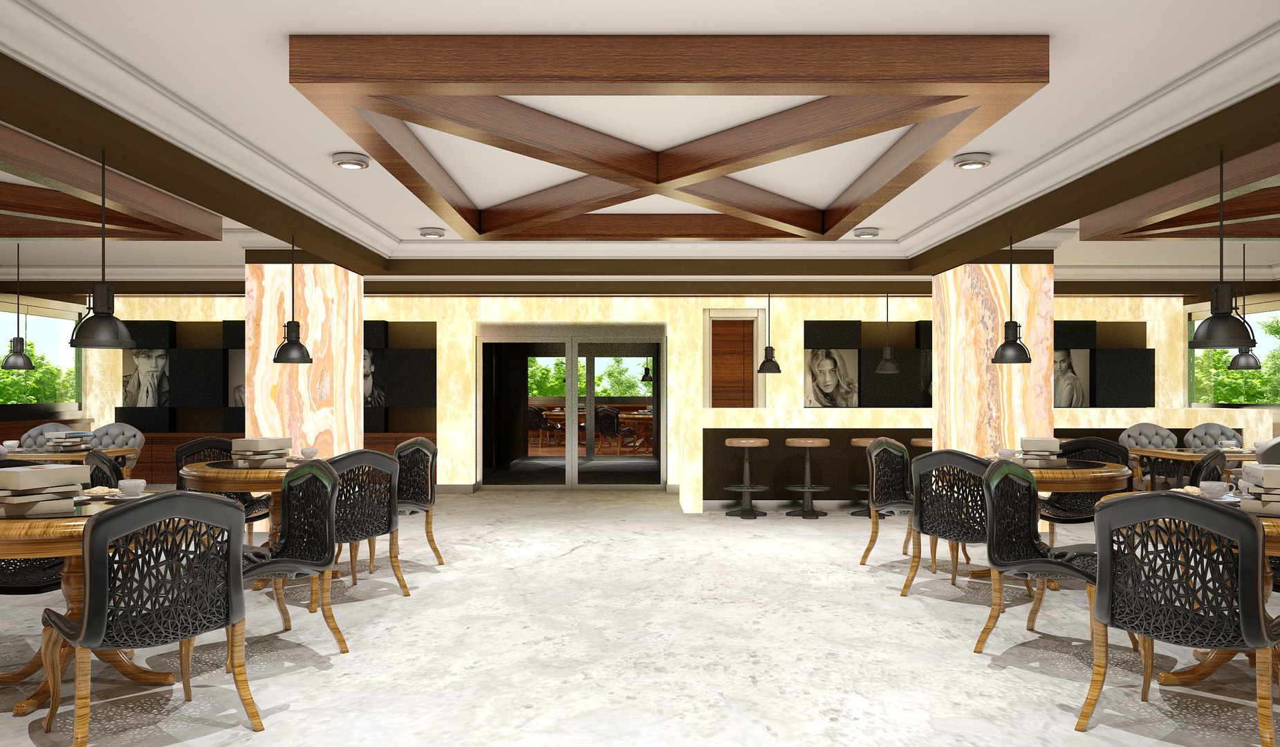 3D restaurant interior 04 https://p.turbosquid.com/ts-thumb/gu/CGVtfy/AbgFrxFn/00401/jpg/1525919158/1920x1080/fit_q87/c2afbbb5a7b0eb6e0208494c7f018ab03b37b14a/00401.jpg