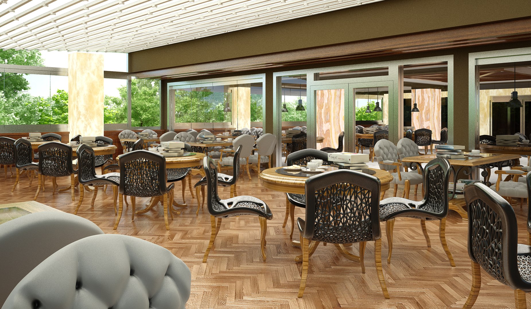 3D restaurant interior 04 https://p.turbosquid.com/ts-thumb/gu/CGVtfy/AkBmwD0h/00201/jpg/1525919101/1920x1080/fit_q87/1a35c7c13d15d1cffe44a1da3c1ee5acde0e693b/00201.jpg