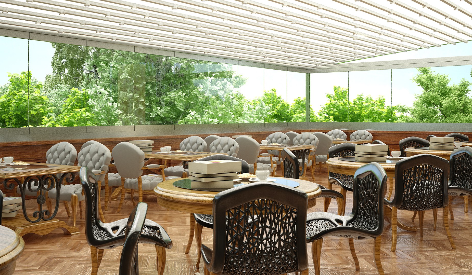 3D restaurant interior 04 https://p.turbosquid.com/ts-thumb/gu/CGVtfy/DUi2VhYt/00301/jpg/1525919132/1920x1080/fit_q87/b38d7608c136967a05c26cce8301a276ea7430db/00301.jpg