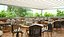 Restaurant Interior 04 V1