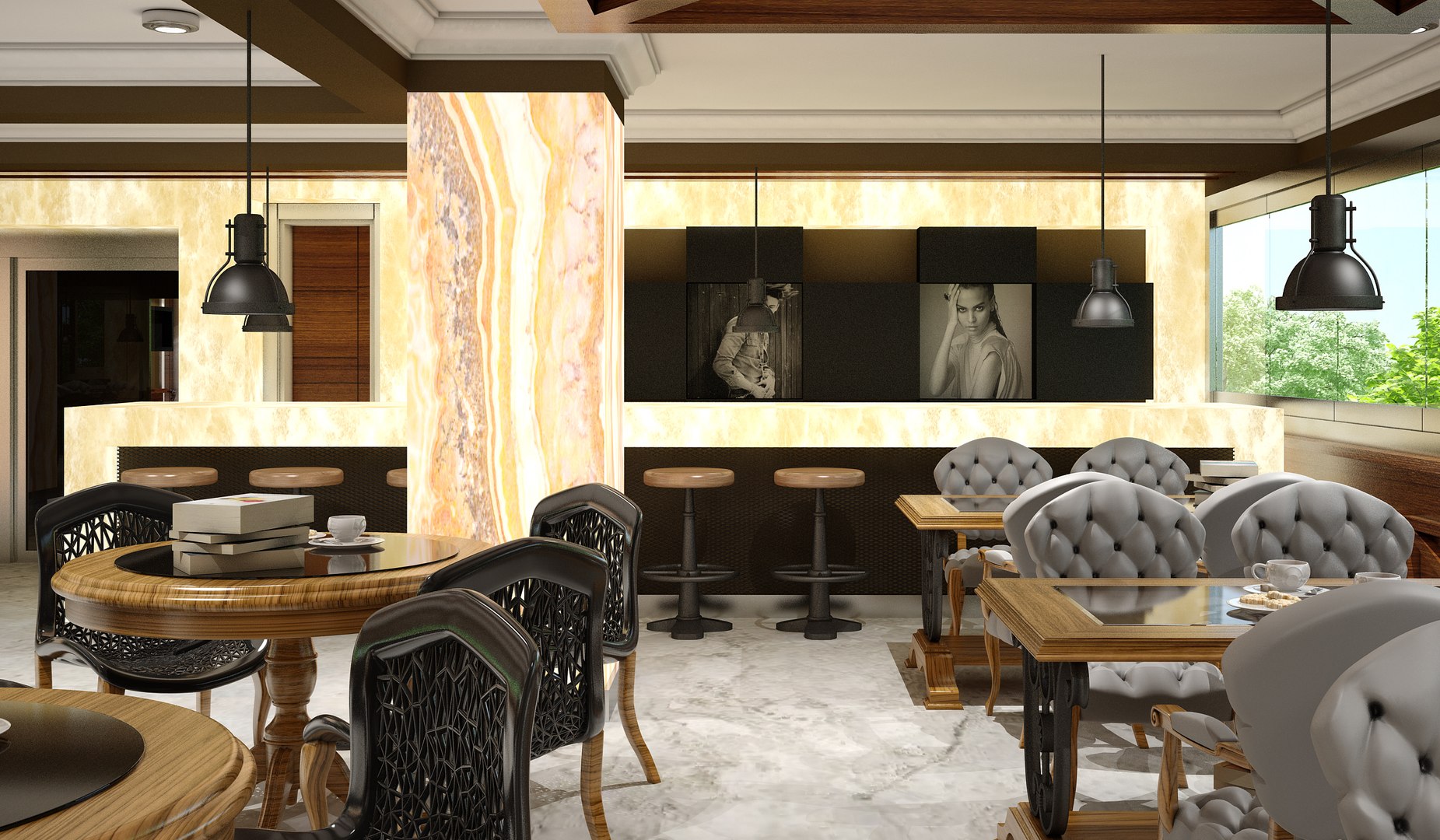 3D restaurant interior 04 https://p.turbosquid.com/ts-thumb/gu/CGVtfy/EiB2jH4j/00501/jpg/1525919183/1920x1080/fit_q87/5a8be06dede730811cf4a369660bf9d943f0e7b1/00501.jpg