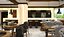 Restaurant Interior 04 V1