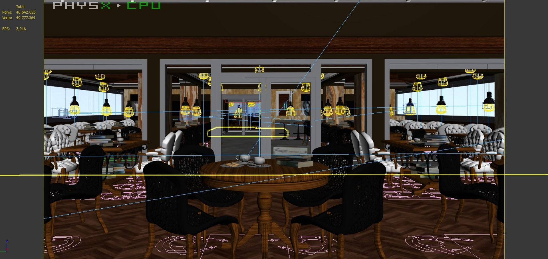 3D restaurant interior 04 https://p.turbosquid.com/ts-thumb/gu/CGVtfy/IrNY22H9/00901/jpg/1525919317/1920x1080/fit_q87/6179e1af34677f06b4d2d64c23d00922212c161c/00901.jpg