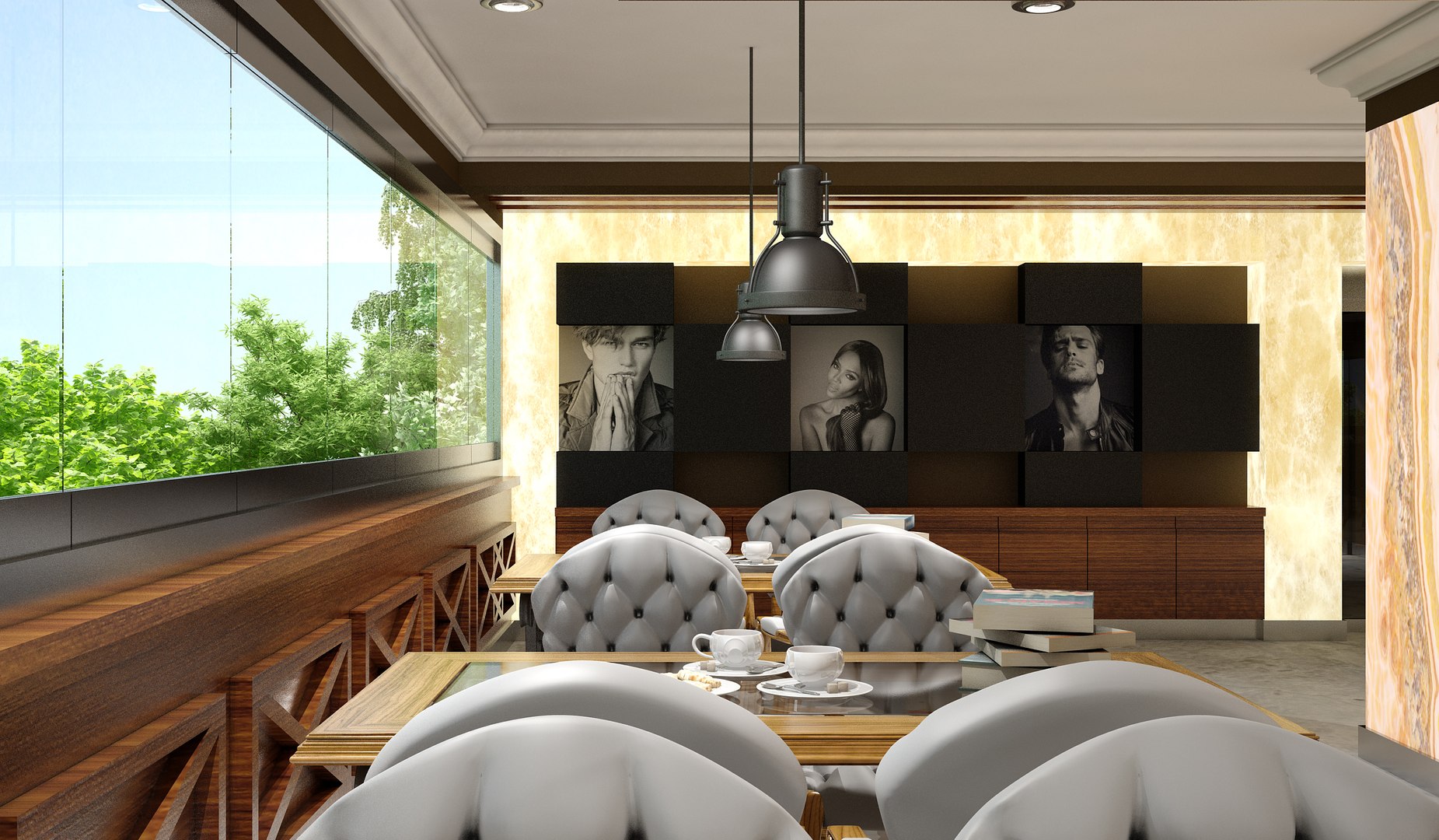 3D restaurant interior 04 https://p.turbosquid.com/ts-thumb/gu/CGVtfy/PVGHprHr/00701/jpg/1525919236/1920x1080/fit_q87/7988d843e321f51eecfa2846640701fc81675f7e/00701.jpg