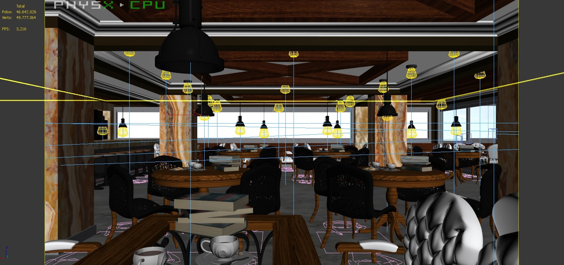 3D restaurant interior 04 https://p.turbosquid.com/ts-thumb/gu/CGVtfy/PZ6ywtP7/00903/jpg/1525919360/1920x1080/fit_q87/b9d1ee812292ec2376159a71dfbc823e60dde5da/00903.jpg