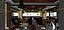 Restaurant Interior 04 V1