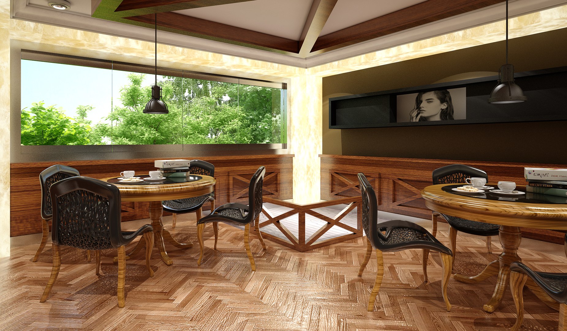 3D restaurant interior 04 https://p.turbosquid.com/ts-thumb/gu/CGVtfy/TvvT66nf/00801/jpg/1525919263/1920x1080/fit_q87/5a8355837694687a682e61484a44656baf18f3db/00801.jpg