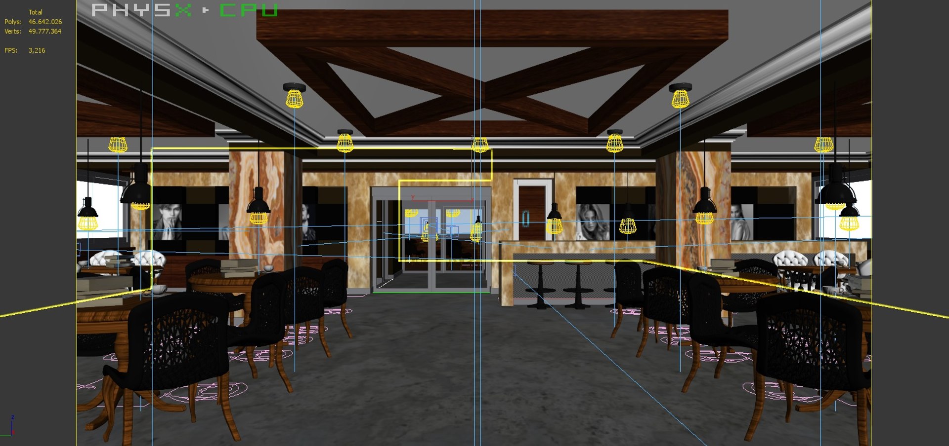 3D restaurant interior 04 https://p.turbosquid.com/ts-thumb/gu/CGVtfy/eiNFYCr0/00902/jpg/1525919334/1920x1080/fit_q87/5dc303e40c4a09c436725c0663b419f3e2ebc544/00902.jpg