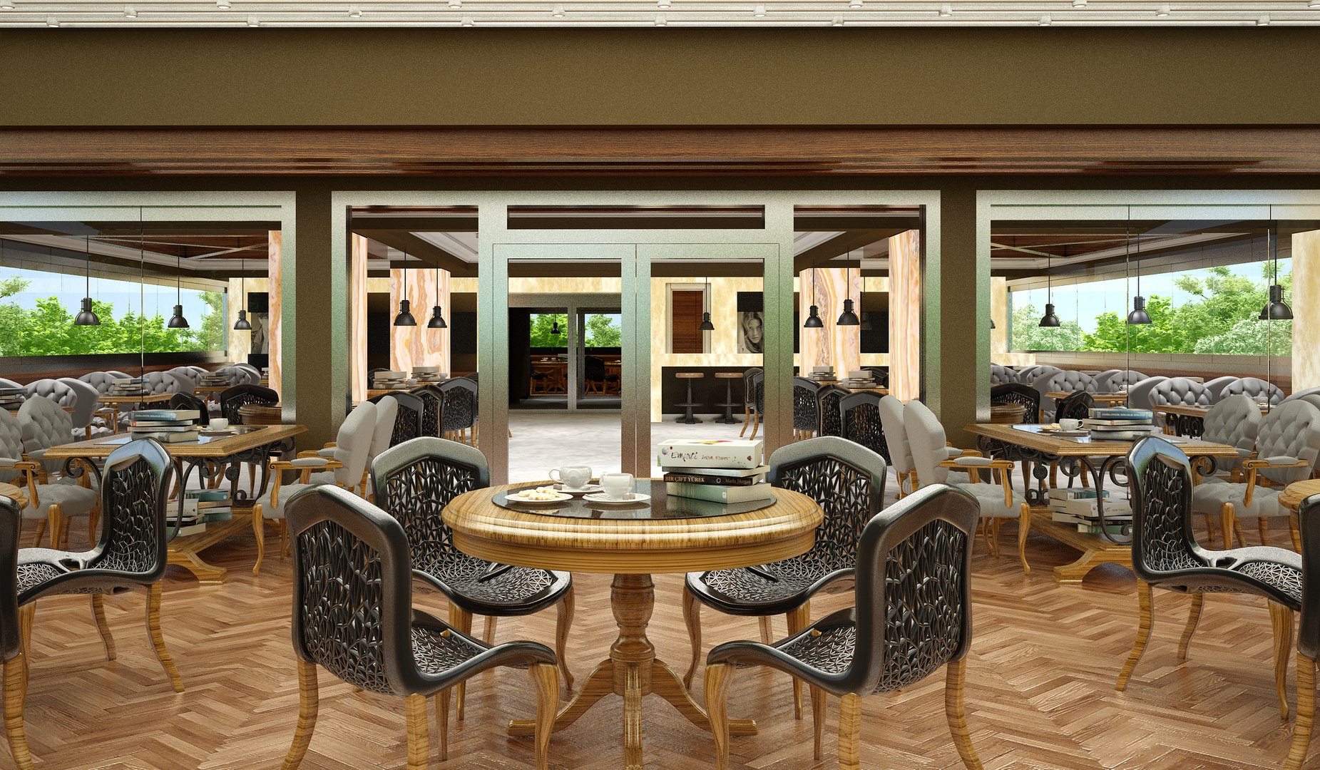 3D restaurant interior 04 https://p.turbosquid.com/ts-thumb/gu/CGVtfy/zNPDc9rd/00101/jpg/1525919071/1920x1080/fit_q87/5ef770f7f9beadfd623252c6d3ef8692d5ded41e/00101.jpg
