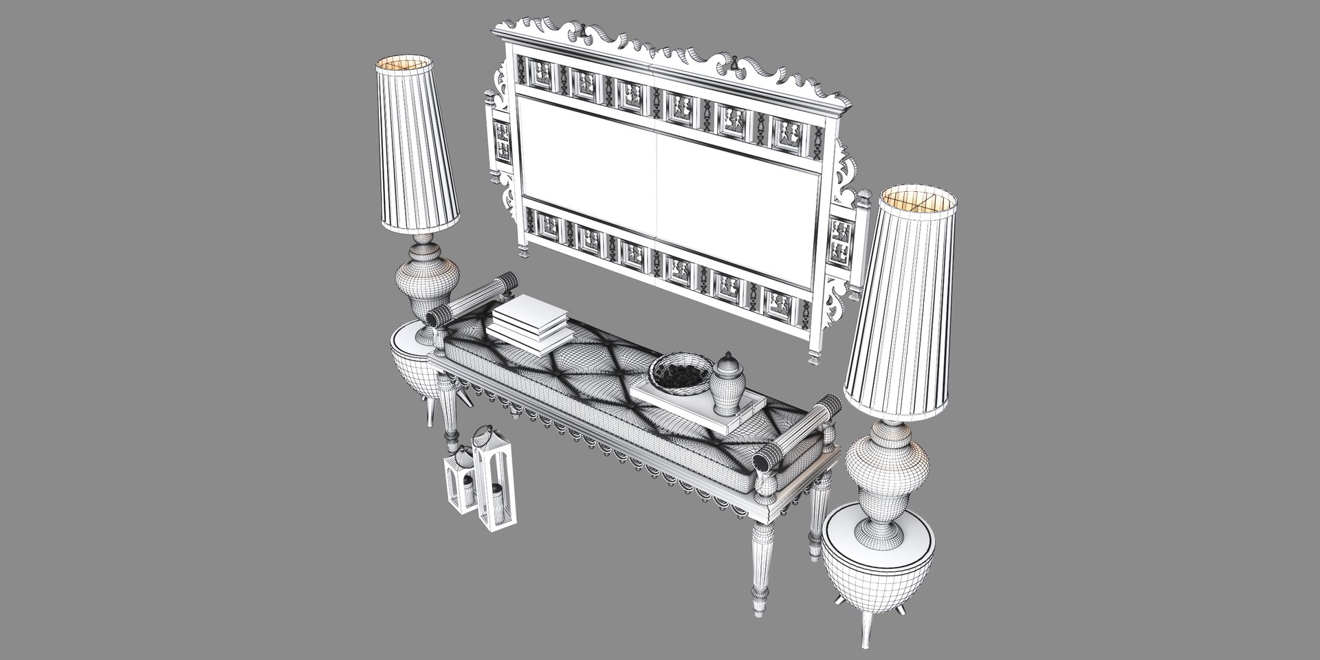 3D REGENCY STYLE HALLWAY https://p.turbosquid.com/ts-thumb/gu/D9smjp/54/hallway11/png/1723475925/1920x1080/fit_q87/be7dea6162b2a8ef0e270c00cedb7ba42223d69d/hallway11.jpg
