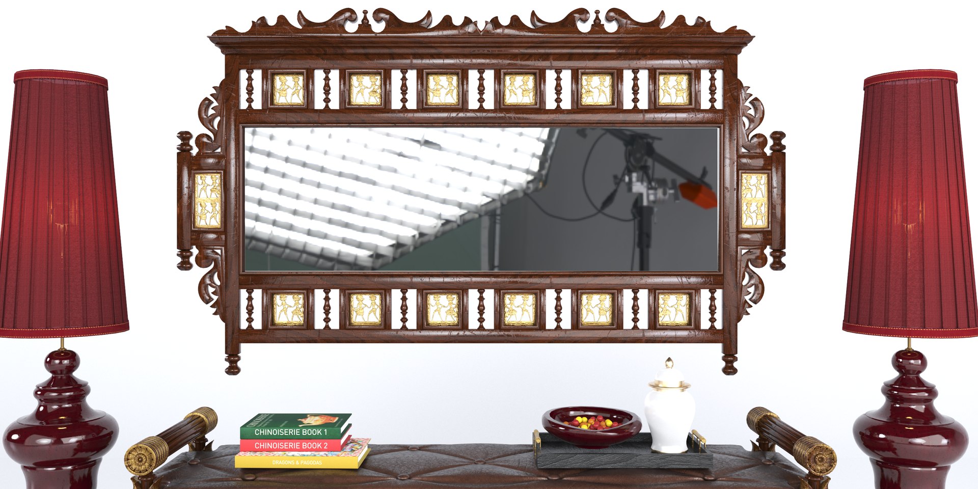 3D REGENCY STYLE HALLWAY https://p.turbosquid.com/ts-thumb/gu/D9smjp/EX/hallway06/png/1723475934/1920x1080/fit_q87/55baf3d1136df4592339cddbe9c06a788599d45a/hallway06.jpg