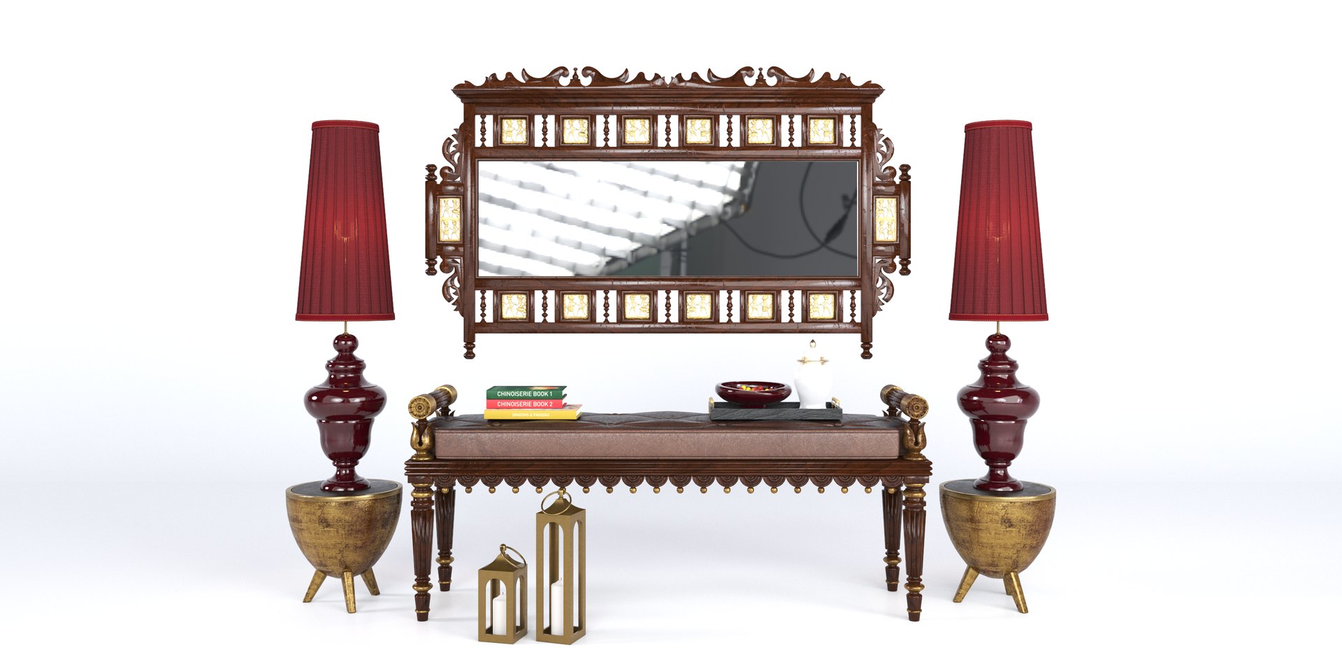 3D REGENCY STYLE HALLWAY https://p.turbosquid.com/ts-thumb/gu/D9smjp/J7/hallway01/png/1723475916/1920x1080/fit_q87/05a2f314e22bcc291513583a944acd1fde1c2334/hallway01.jpg