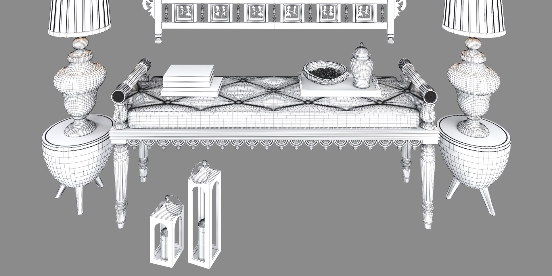 3D REGENCY STYLE HALLWAY https://p.turbosquid.com/ts-thumb/gu/D9smjp/N3/hallway14/png/1723475915/1920x1080/fit_q87/9782a8a1e5eb6bdc05cf633c8700eac61434260f/hallway14.jpg