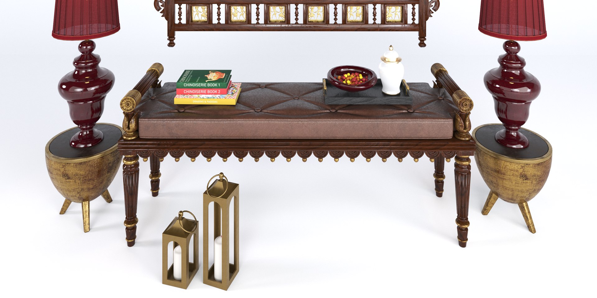 3D REGENCY STYLE HALLWAY https://p.turbosquid.com/ts-thumb/gu/D9smjp/PB/hallway07/png/1723475922/1920x1080/fit_q87/1ce2433214dd4049369610cc0583f75fe7daa182/hallway07.jpg