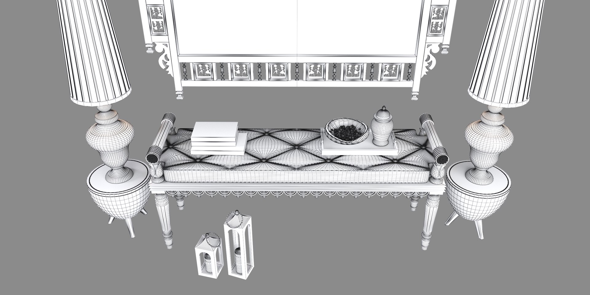 3D REGENCY STYLE HALLWAY https://p.turbosquid.com/ts-thumb/gu/D9smjp/Qv/hallway10/png/1723475923/1920x1080/fit_q87/d6eebad6dcec12d571df17c8f06745ffd3feb431/hallway10.jpg