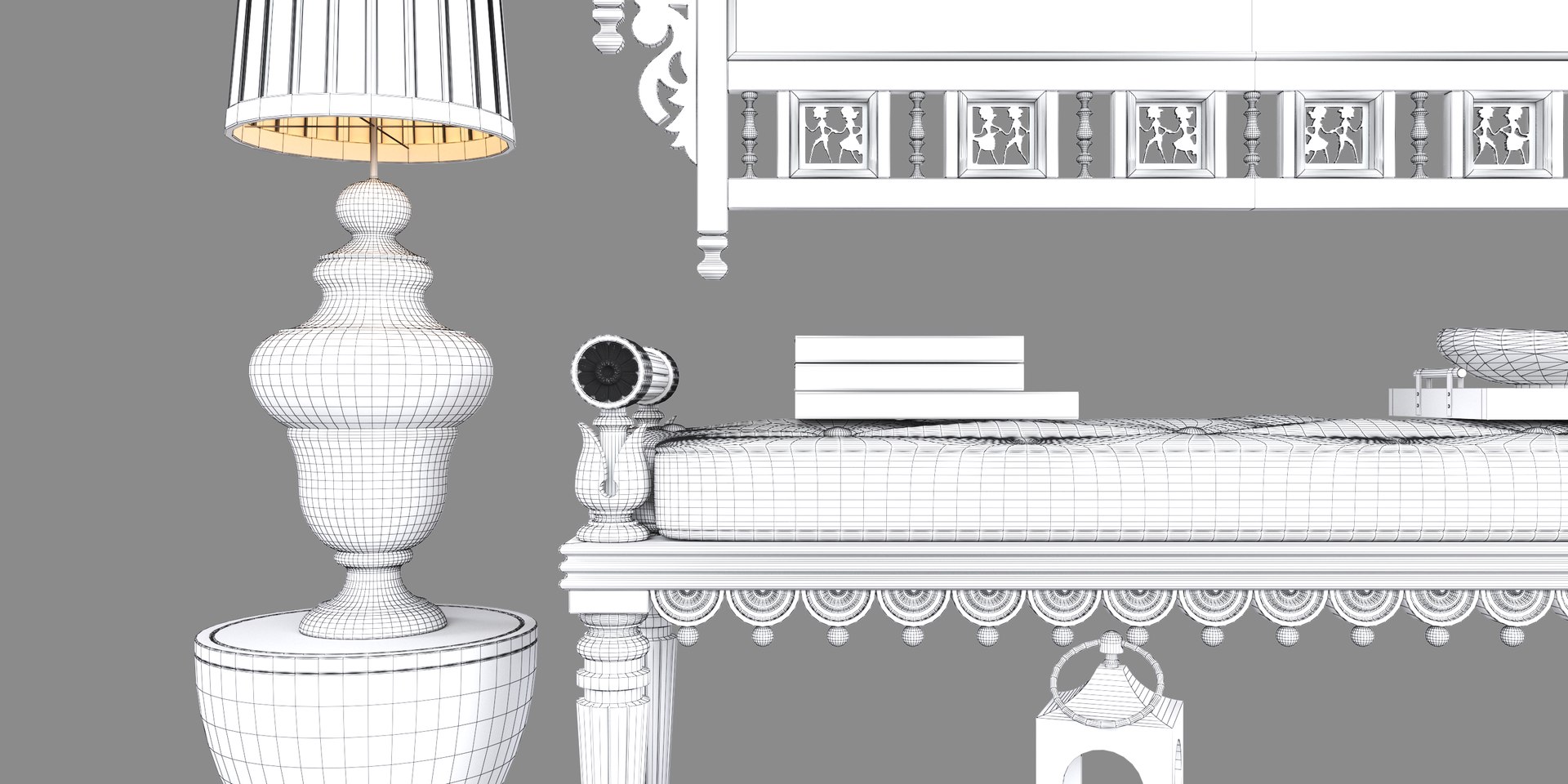 3D REGENCY STYLE HALLWAY https://p.turbosquid.com/ts-thumb/gu/D9smjp/T0/hallway12/png/1723475925/1920x1080/fit_q87/cc60c14ec4d529972539136e891a39255b3ebc9d/hallway12.jpg