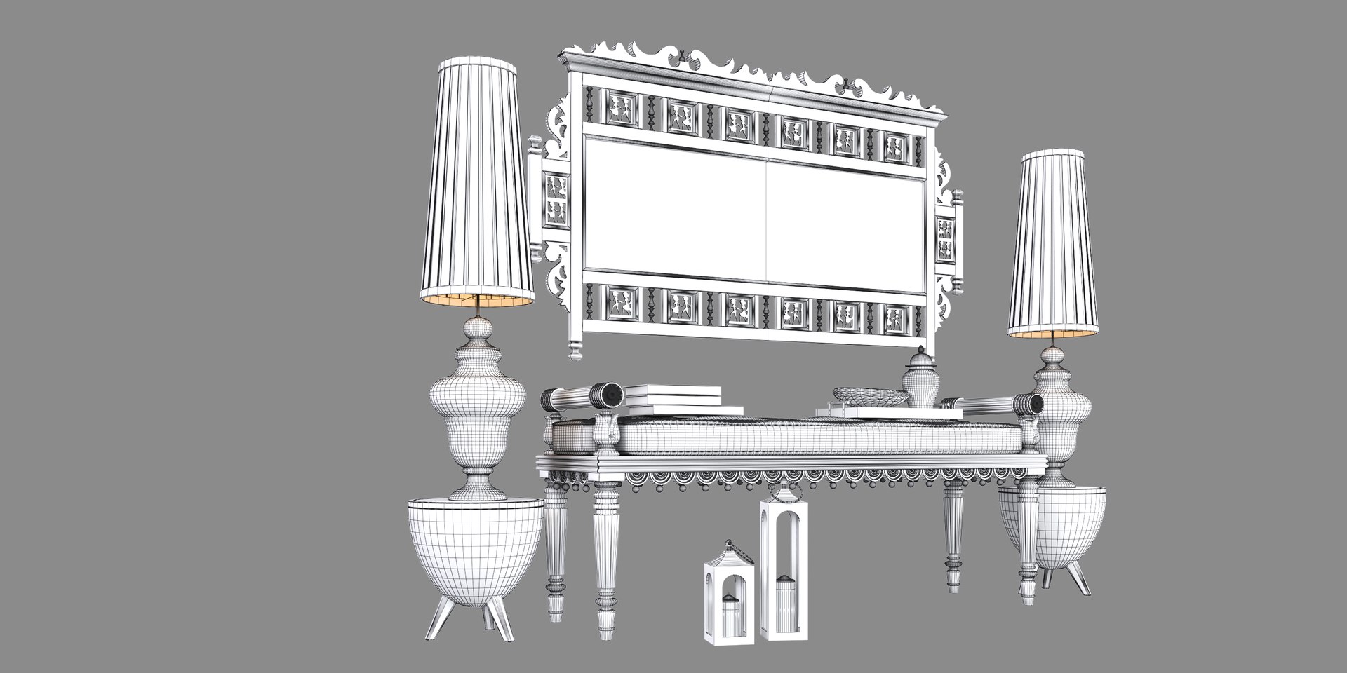 3D REGENCY STYLE HALLWAY https://p.turbosquid.com/ts-thumb/gu/D9smjp/Yt/hallway09/png/1723475923/1920x1080/fit_q87/a5702ff2cb4bb7f9518493f65d5dafbcc4c3c980/hallway09.jpg