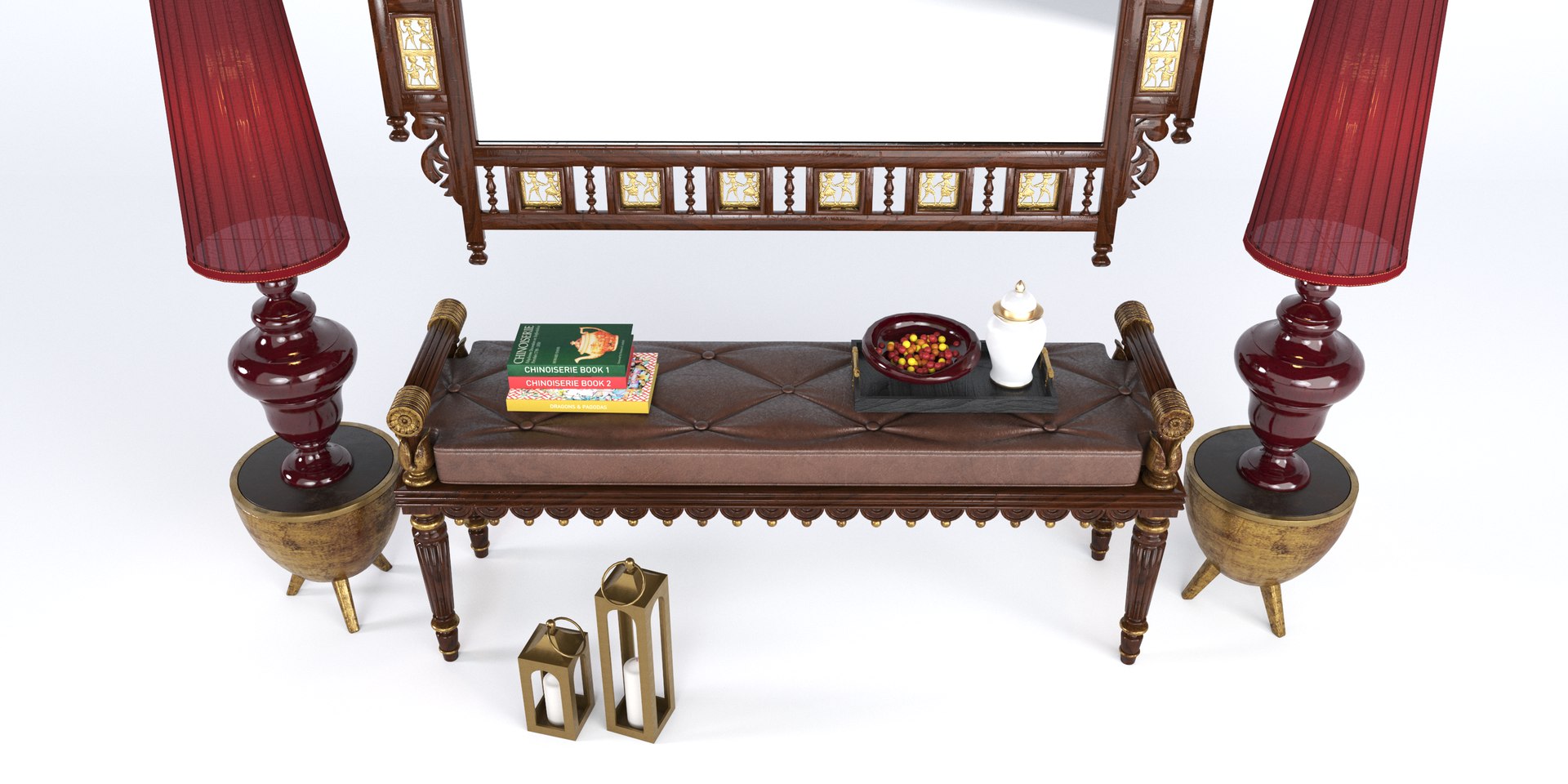 3D REGENCY STYLE HALLWAY https://p.turbosquid.com/ts-thumb/gu/D9smjp/jJ/hallway03/png/1723475919/1920x1080/fit_q87/3c9b6984f913989408fbb73ad73255db9bcbad34/hallway03.jpg