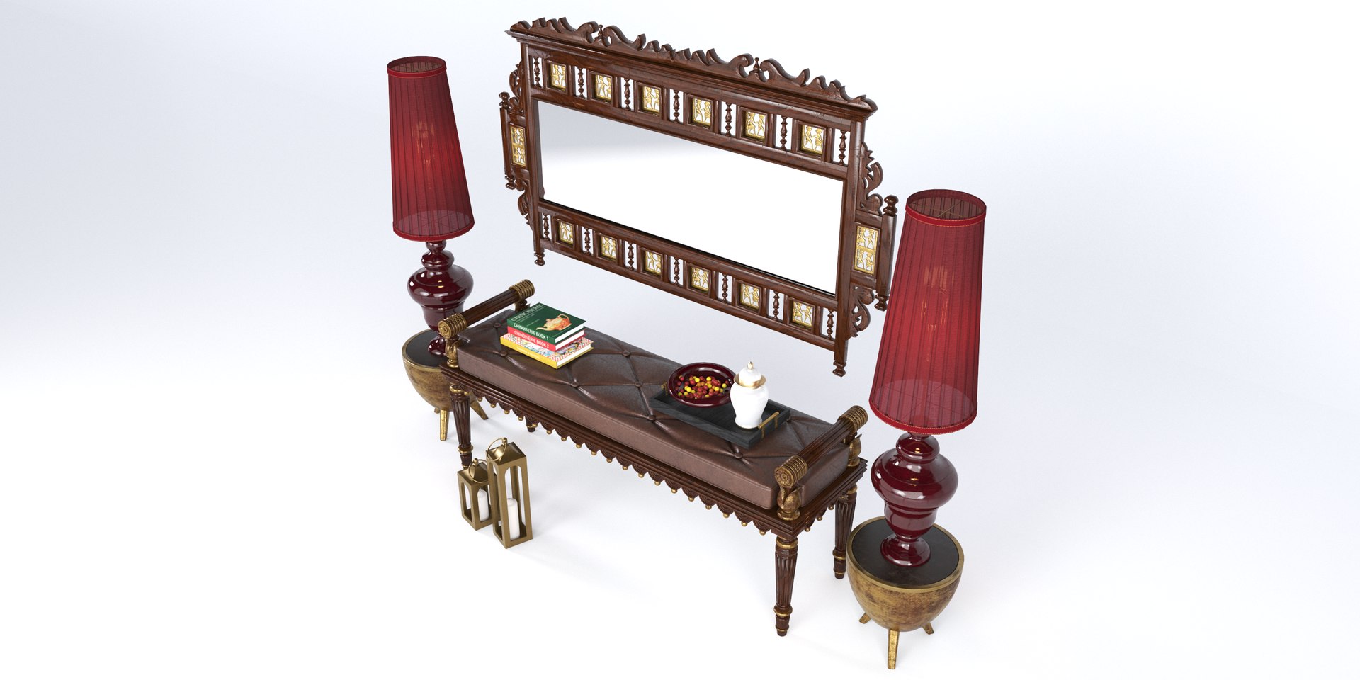 3D REGENCY STYLE HALLWAY https://p.turbosquid.com/ts-thumb/gu/D9smjp/vZ/hallway04/png/1723475918/1920x1080/fit_q87/08b8008bde7962400cbb323827ff1732a8fb51ea/hallway04.jpg