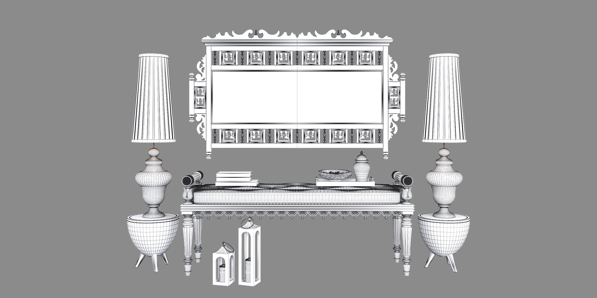 3D REGENCY STYLE HALLWAY https://p.turbosquid.com/ts-thumb/gu/D9smjp/wh/hallway08/png/1723475921/1920x1080/fit_q87/e5806861b58f52b32879175f036fb6178e32c93c/hallway08.jpg