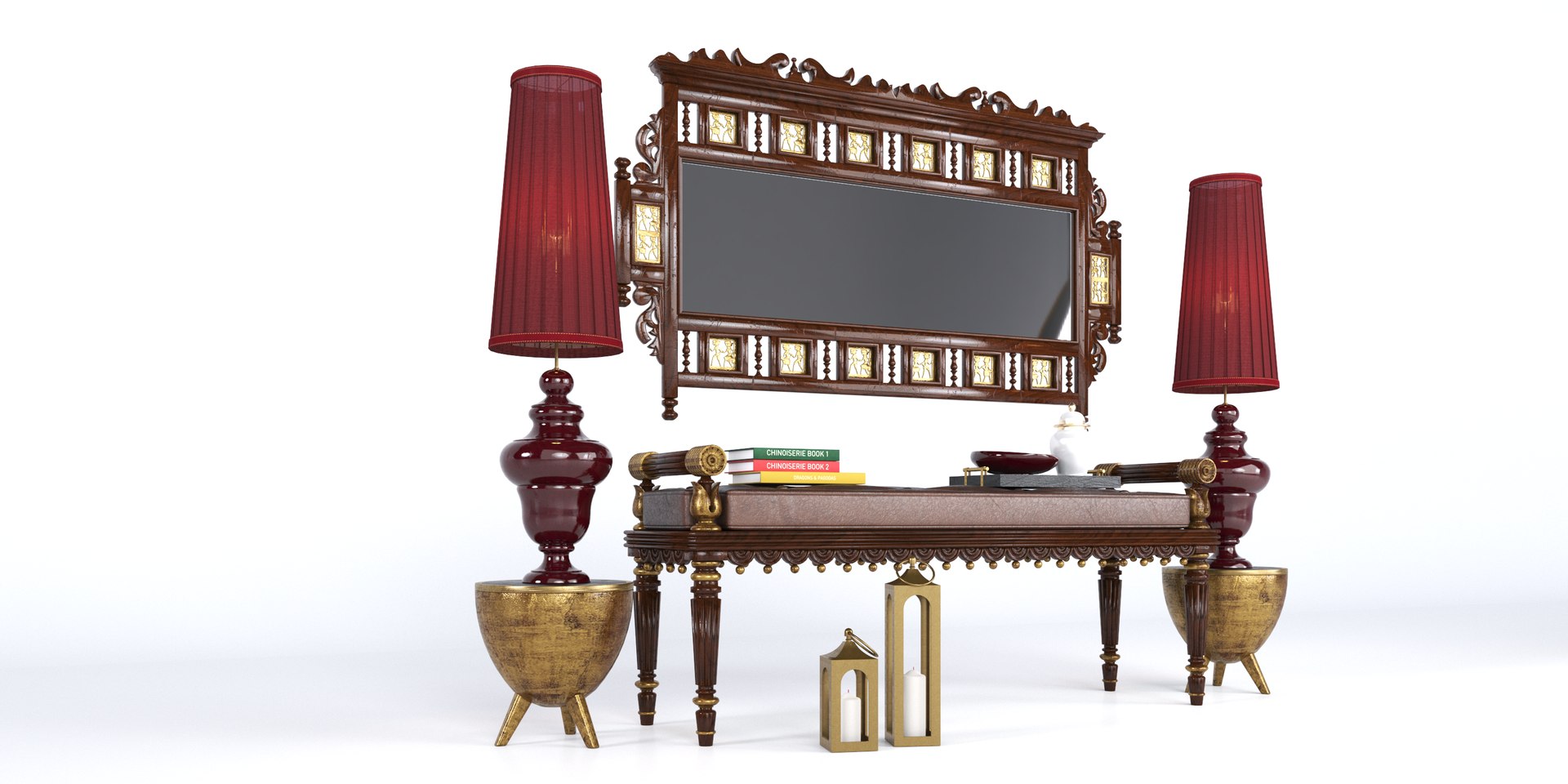3D REGENCY STYLE HALLWAY https://p.turbosquid.com/ts-thumb/gu/D9smjp/xS/hallway02/png/1723475917/1920x1080/fit_q87/7960471f7bafeb8bb102ff21baefe4c318df9aff/hallway02.jpg