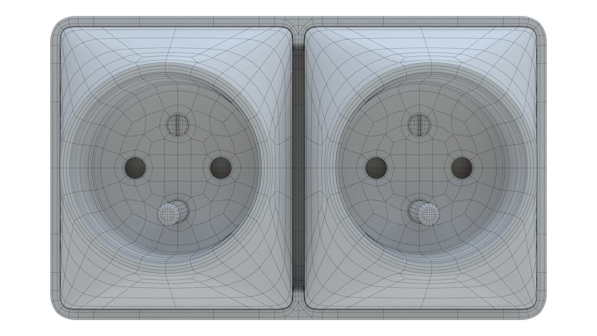  3D https://p.turbosquid.com/ts-thumb/gu/Er5Y6W/0LXmJCiF/0002/png/1503352840/1920x1080/fit_q87/d43dbe261417c72b968f16ee0ac1aa1e440f5b4f/0002.jpg