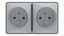 Outlet