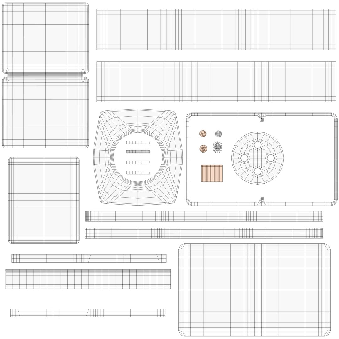  3D https://p.turbosquid.com/ts-thumb/gu/Er5Y6W/EGFYVQbt/outlet_uv_layout/png/1503352843/1920x1080/fit_q87/80bbf3d691eb868250c462c361de47e8931e8512/outlet_uv_layout.jpg