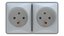 Outlet