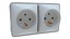 Outlet