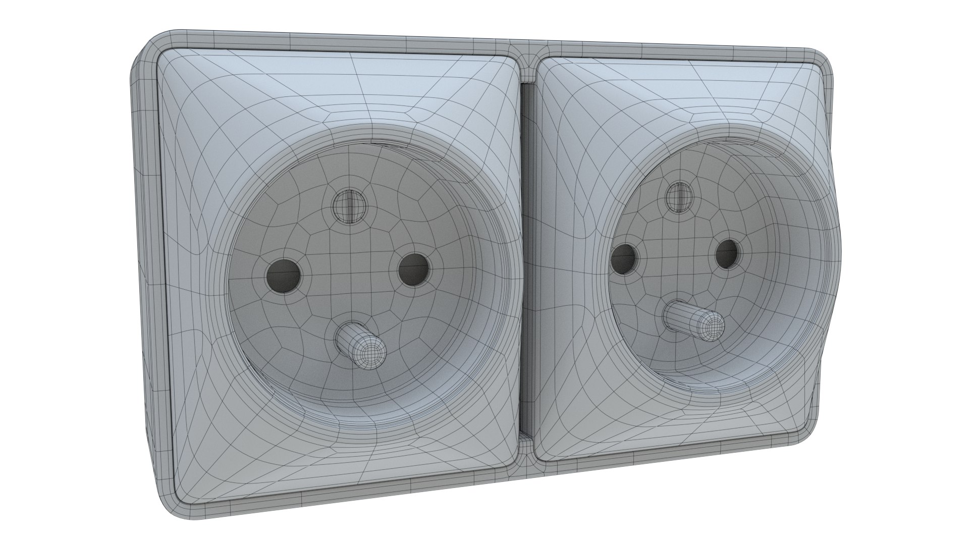  3D https://p.turbosquid.com/ts-thumb/gu/Er5Y6W/uSSheLv8/0001/png/1503352840/1920x1080/fit_q87/cd1d1e6ef99b607ab9be5d3a804a9fd1d8b26dda/0001.jpg