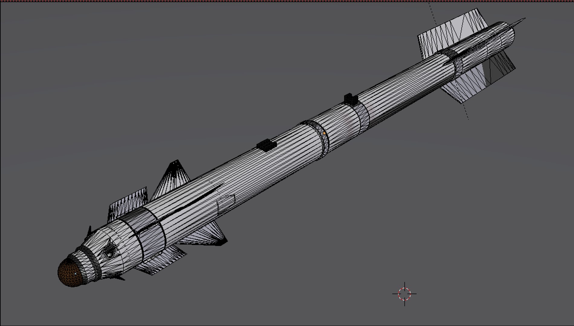 3D missile model https://p.turbosquid.com/ts-thumb/gu/FZLhsa/Ff5s8IMf/screenshot82/png/1600111154/1920x1080/fit_q87/13ad56a86913fd2c9ec9ccea3e3d33e8eb186e42/screenshot82.jpg