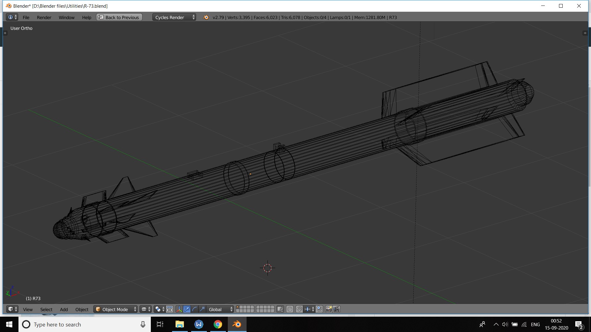 3D missile model https://p.turbosquid.com/ts-thumb/gu/FZLhsa/edKMDD3T/screenshot83/png/1600111359/1920x1080/fit_q87/16f1ad3b127c2fe9e7907443cc9d87770d1bc3ca/screenshot83.jpg