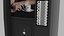 Coffee Vending Machine