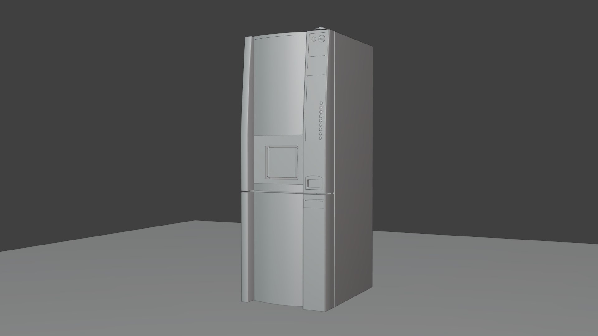 coffee vending machine 3D model https://p.turbosquid.com/ts-thumb/gu/HjGOaf/7aMWjAmV/coffee_vendimg_machine_wire/png/1602654308/1920x1080/fit_q87/fb5ee50c81d5d266efe97f79139e6bfd13f13c67/coffee_vendimg_machine_wire.jpg