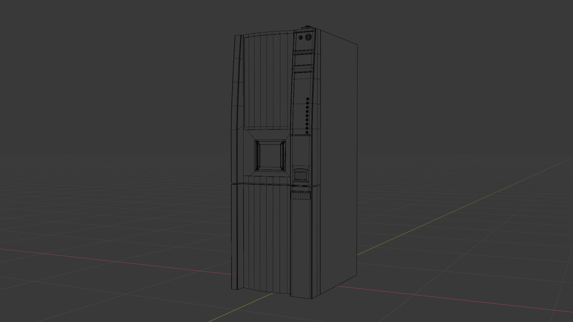 coffee vending machine 3D model https://p.turbosquid.com/ts-thumb/gu/HjGOaf/IzYycmc5/coffee_vendimg_machine_wire2/png/1604423010/1920x1080/fit_q87/55ad9bd2ac39e7aedf776d7fdcef30383f5fe30d/coffee_vendimg_machine_wire2.jpg