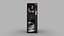 Coffee Vending Machine