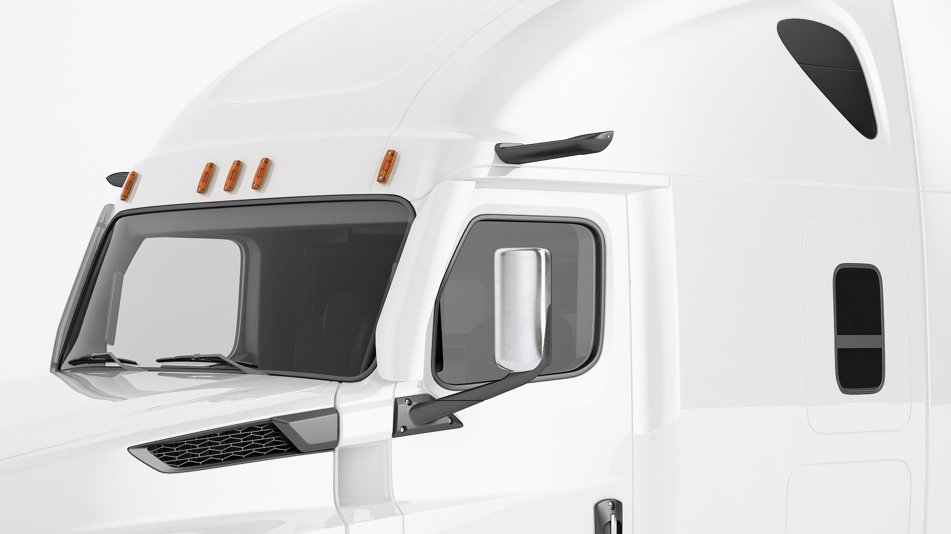 3D Semi Truck Sleeper Cab Generic Flat Trailer 04 model https://p.turbosquid.com/ts-thumb/gu/IS7C0Q/qq/color0015/jpg/1784210081/1920x1080/fit_q87/67021dc384bc7307ef9803c37452f945522cc75c/color0015.jpg