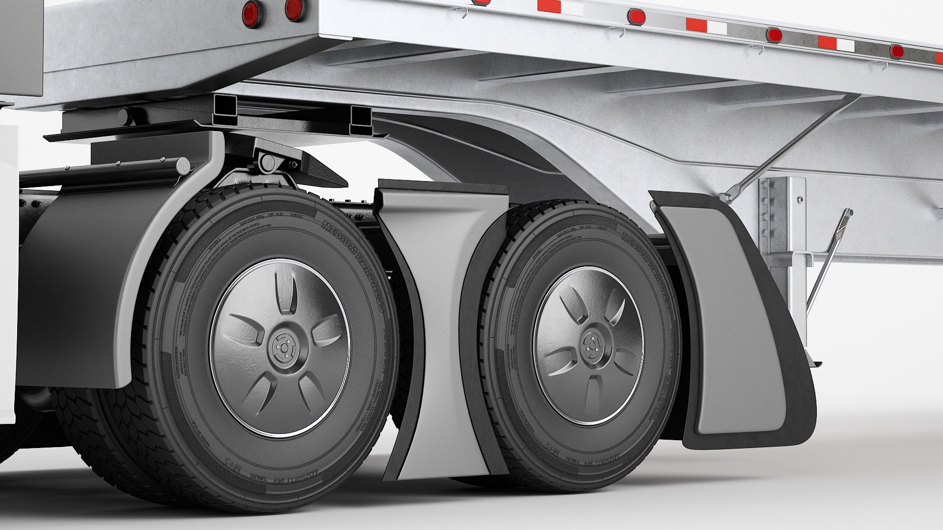 3D Semi Truck Sleeper Cab Generic Flat Trailer 04 model https://p.turbosquid.com/ts-thumb/gu/IS7C0Q/rP/color0013/jpg/1784210081/1920x1080/fit_q87/562ff6242be168758fcc6ed457a6e4cfc4f43fbb/color0013.jpg