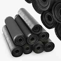 Bitumen Roofing Membrane Roll