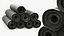 Bitumen Roofing Membrane Roll