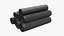 Bitumen Roofing Membrane Roll