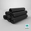 Bitumen Roofing Membrane Roll