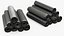 Bitumen Roofing Membrane Roll