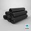 Bitumen Roofing Membrane Roll