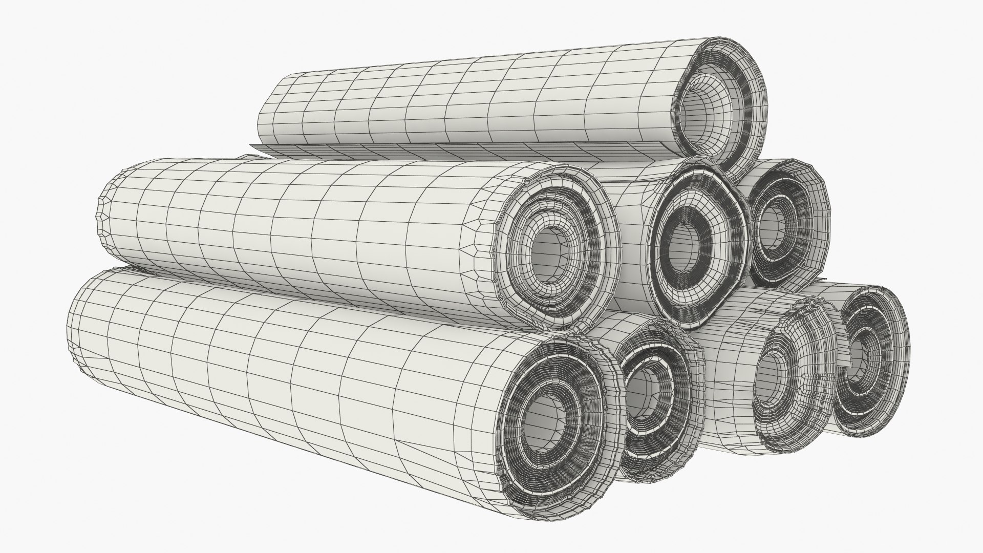3D Bitumen Roofing Membrane Roll https://p.turbosquid.com/ts-thumb/gu/JvXYD5/Wr/bitumen_roofing_membrane_roll_011/jpg/1787008076/1920x1080/fit_q87/67536a583c86262e83e7b9f153b2178a2f179cd6/bitumen_roofing_membrane_roll_011.jpg